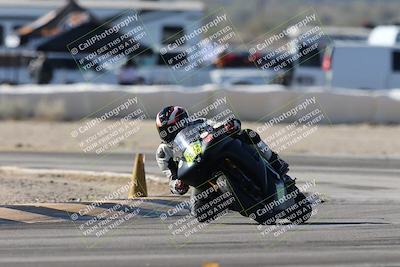 media/Nov-29-2025-TrackXperience (Sat) [[2953a387f4]]/1-Level 3/Session 3 (Turn 2)/